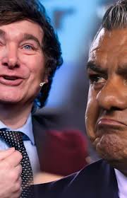 Bariloche va a las urnas el domingo 07/04 por la destitución de Goye