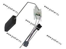 Datchik Urovnya Topliva 2110 2170 Priora Dv 1 6 Dut 11 K 2 Kupit Po Vygodnoj Cene Internet Magazin Avtopasker