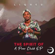 Dj Jim Mastershine Liqued Tee R Nguwe My Love Original Mix Poor Children Nigerian Music Videos House Music Dj