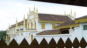Hal ini berubah pada tahun 14091 apabila parameswara berkahwin dengan puteri dari pasai. Jugra Khazanah Warisan Diraja Free Malaysia Today Fmt