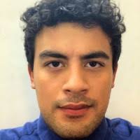 30+ perfiles de «Jose Batres»