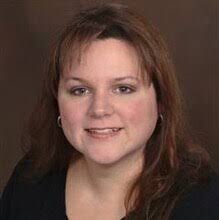 Hopedale, MA Real Estate Agents