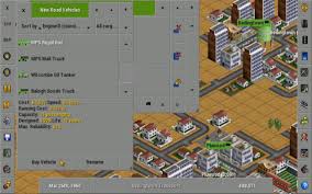 Openttd is a business simulation game in which players try to earn money via transporting passengers and freight by road, rail, water and air. Openttd Fur Android Apk Herunterladen