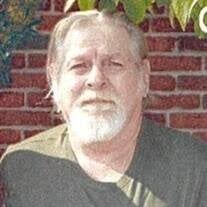 Carl Willard Donaldson Obituary