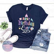 At zazzle, you will find thousands of different designs created by our community of independent designers. 75 T Shirts For Your Birthday Ideas Online Design Shirt Designs Shirts