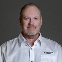 Westerra Credit Union IT Department