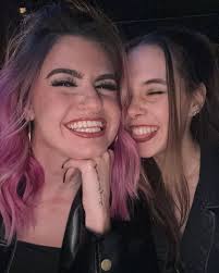 Emma Grace 🍉✨ (@partofemsworld) • Instagram photos and videos