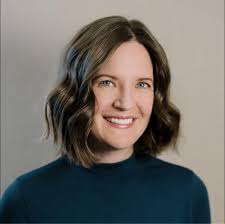 Celia Roy at Ford Real Estate