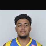 3x3 Alfa Romeo Austria Tour 2025 FINALS