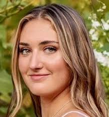 Check out the T&G Hometeam girls' hockey all-stars for winter 2022-23