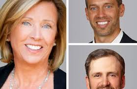 Cushman & Wakefield Absorbs Progress Capital's Brokerage Team