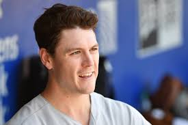 2020 MLB Player Pools: Marlins announce 57 players (with more to come)