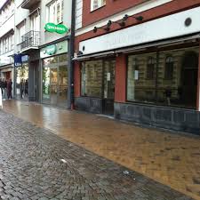More news for kristianstad » Photos At Specsavers Kristianstad Optical Shop In Kristianstad