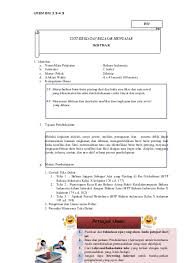 Check spelling or type a new query. 3 9 Menyebutkan Butir Butir Penting Dari Dua Buku Non Fiksi Dan Satu Novel Yang Dibacakan Nilai Nilai Dan Kebahasaan Cerita Rakyat Dan Cerpen 9 Ukbm Bin 3 9 4 9 Ikhtisar