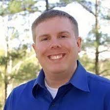 Timothy Stultz's Instagram, Twitter & Facebook