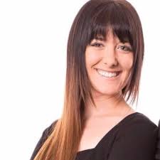 Inaugural Board Members Announced