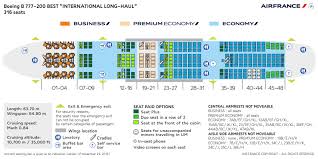 777 New Cabins Deployment Schedule Flyertalk Forums