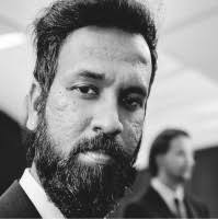 Edward Sacks Email & Phone Number