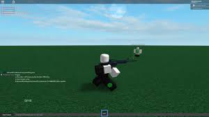 Roblox script kitchen gun free robux 100 legit. Roblox Script Showcase Episode 570 Realistic M4a1 Gun Youtube