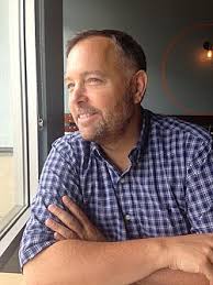 Wikidata:WikiProject LGBT/Activists