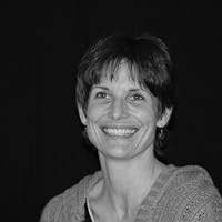 The Book of Ruth by Jane Hamilton