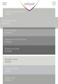 Converting colors allows you to convert between color formats like hex, rgb, cmyk and more. 16 Best Lowe S Valspar Colors Ideas Valspar Valspar Paint Colors Valspar Colors