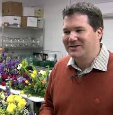 Random acts of flowers is proud to have a dynamic board of directors. 14 Random Acts Of Flowers Ideas Flowers Acting Beautiful Bouquet