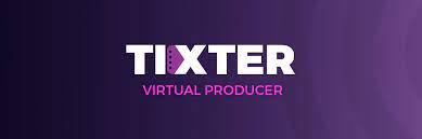 According to the 1998 census it has a population of 9,493. Tixter Video Linkedin