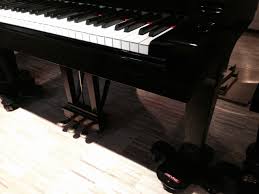 Willkommen hier auf diesem blog. Klavier Tastaturbeschriftung Downloads Piano Lang Aachen Klavier Lernen Werdemusiker De 122 030 Yuniar Show