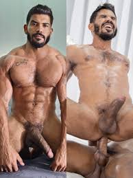 Queer Me Now on X: Hung Brazilian Gay Porn Star Gael (@kriokrio22) Rides  André Pijotes Massive Cock Cock >>>t.co8JHxlqAH1D<<<  t.coj27ZyJtmiM  X