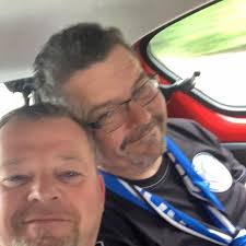 HSV Fanclub Mainhattan Boyz