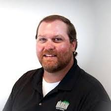 Shannon Harbin's Instagram, Twitter & Facebook