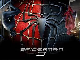 Ada gambar bagus , dan keren ada gambar terbaru dan walpeper keren semuanya ada disini kalau gak percaya. Download Gambar Wallpaper Spiderman Kumpulan Wallpaper