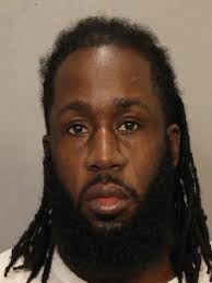 High-speed chase ends in Steamboat Rock