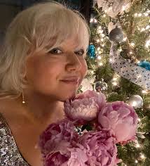 Instagram photo by Olga Hahn • Dec 29, 2020 at 9:41 PM