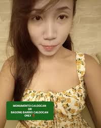 PTPA... SALAMAT PO... MONUMENTO CALOOCAN OR BAGONG BARRIO CALOOCAN ONLY