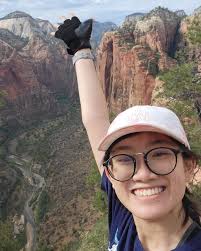 UA Family Medicine Residency