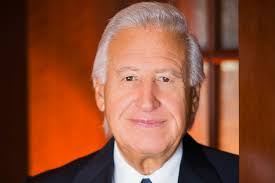 Joseph Farinacci's Instagram, Twitter & Facebook