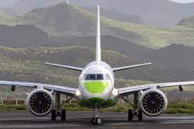 Upgraded as police motor special. Motor Binter 1972 Nuevos Aviones De Binter Que Coinciden Con Su 30 Aniversario Kali Ini Pecinta Motor Tua Mau Ngasih Info Tentang Motor Legenda Kawasaki Binter Merzy Dari Sejarah Dan