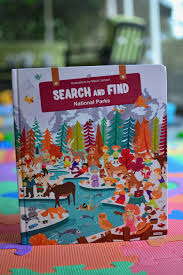 We did not find results for: 50 Road Trip Activities For Toddlers And Preschoolers A Mom Explores