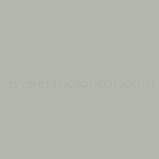 Does it have any undertones or just light gray color? Sherwin Williams Hgsw3285 Gyser Steam Precisely Matched For Paint And Spray Paint