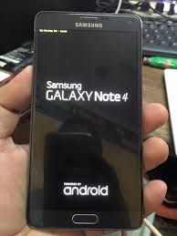 N910t 6.0.1 flash file downgrade modem and unlock network by z3x. Samsung Galaxy Note4 Jmj Cellshop Repair Center Facebook