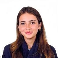 60+ "Raneem" profiles