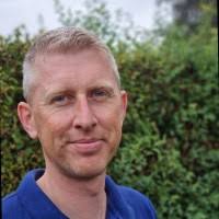 Andreas Svensson Email & Phone Number