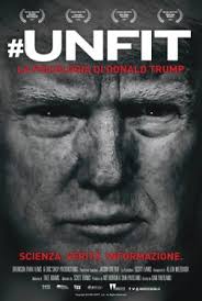 Film streaming gratis senza registrazione. Unfit La Psicologia Di Donald Trump 2020 Streaming Ita In Alta Definizione Su Tantifilm