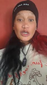 Iv been lenient too long. Now iv just had enough. Not only am I going to  change the password im also going to ask how can I control when they are  allow to use the internet without having to change the ...