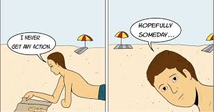 Image result for sarcastic comics