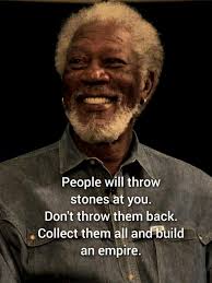 Lubbock's Breakfast House