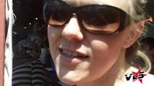 Dominique Swain In Lolita mp3 mp4 flv webm m4a hd video indir