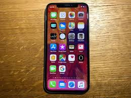 Apple Iphone X The Mid Term Review Ten Things To Love Or Hate